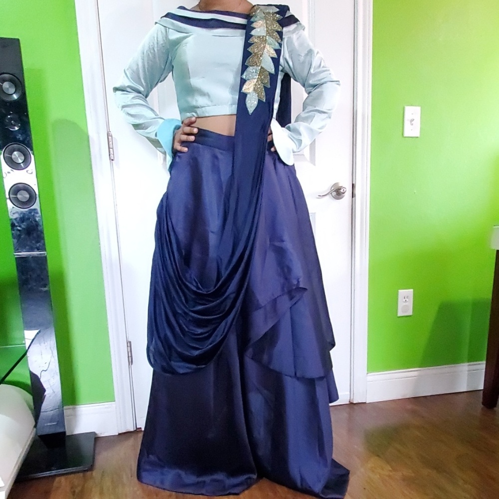 Outfit NEW!!!!!